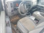 2017 Nissan NV 1500 S