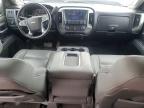 2015 Chevrolet Silverado C2500 Heavy Duty LT