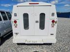 2013 Ford Econoline E350 Super Duty Cutaway Van