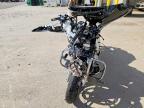 2014 Harley-Davidson Flhxs Street Glide Special