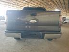 2006 Ford F150 Supercrew