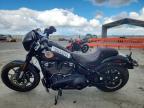 2025 Harley-Davidson Fxlrs
