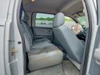 2005 Dodge Dakota Quad SLT