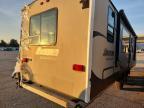 2016 Sprinter 2016 Keystone Sprinter Camper