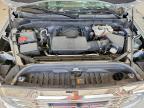 2022 GMC Sierra Limited K1500 SLT