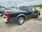 2017 Nissan Frontier S