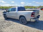 2022 Dodge RAM 1500 Limited
