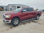 2019 Dodge 1500 Laramie