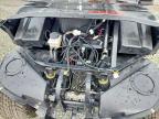 2025 Advanced Ev LT-B827.4 Golf Cart