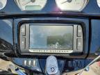 2017 Harley-Davidson Flhxs Street Glide Special