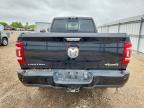 2021 Dodge RAM 2500 Limited