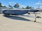 2011 GDY Boat TL