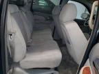 2007 Chevrolet Avalanche K1500