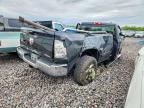 2020 Dodge RAM 3500