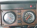 2002 Freightliner Conventional FLD120