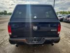 2013 Dodge RAM 1500 ST