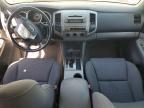 2005 Toyota Tacoma Double Cab
