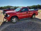 2010 Ford F150
