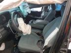 2019 Dodge RAM 1500 Classic Tradesman