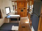 2010 Salem 263BHXL