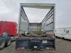 2024 International MV607 BOX Truck