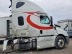2025 Freigliner 2025 Freightliner Cascadia 126 Semi Truck