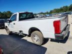2017 Ford F250 Super Duty
