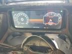 2025 Harley-Davidson Fltrx