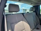 2015 Chevrolet Silverado K2500 Heavy Duty