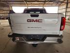2023 GMC Sierra K1500 SLE