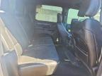 2023 Dodge RAM 1500 Limited