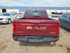 2025 Dodge RAM 1500 BIG Horn
