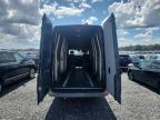 2019 Mercedes-Benz Sprinter 2500 Delivery Van