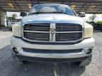2008 Dodge RAM 1500 ST