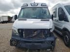 2018 Mercedes-Benz 2018 Benz Sprinter Cargo 2500