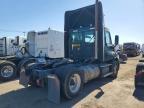 2018 Freigliner Cascadia 113