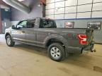 2019 Ford F150 Super Cab