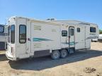 1999 Hitchhiker 1999 Hitc Hitch Hiker II Camper