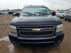 2011 Chevrolet Avalanche LT