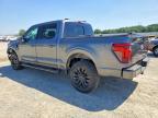 2025 Ford F150 XLT