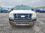 2007 Ford F150