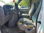1997 Ford Econoline E250 Super Duty