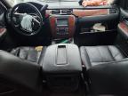 2009 Chevrolet Silverado K2500 Heavy Duty LTZ