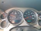 2008 GMC Sierra K1500
