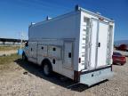 2024 Ford E450 Utility / Service Truck