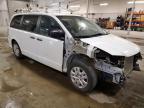 2020 Dodge Grand Caravan SE