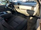 2013 Chevrolet Silverado C1500