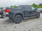 2012 Toyota Tundra Crewmax SR5