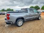 2019 Chevrolet Silverado K1500 RST