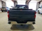 2021 Chevrolet Silverado K1500 LT